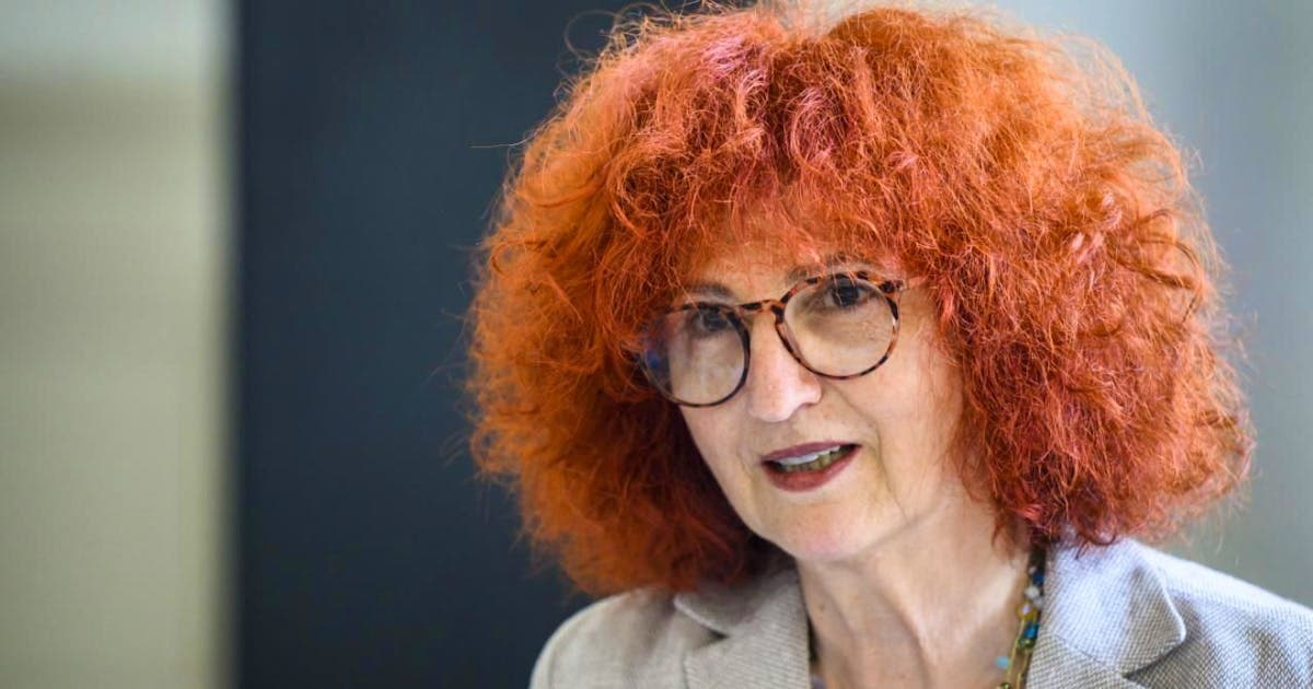 Conciliation réussie à La Chaux-de-Fonds : une élue reconnaît ses excès