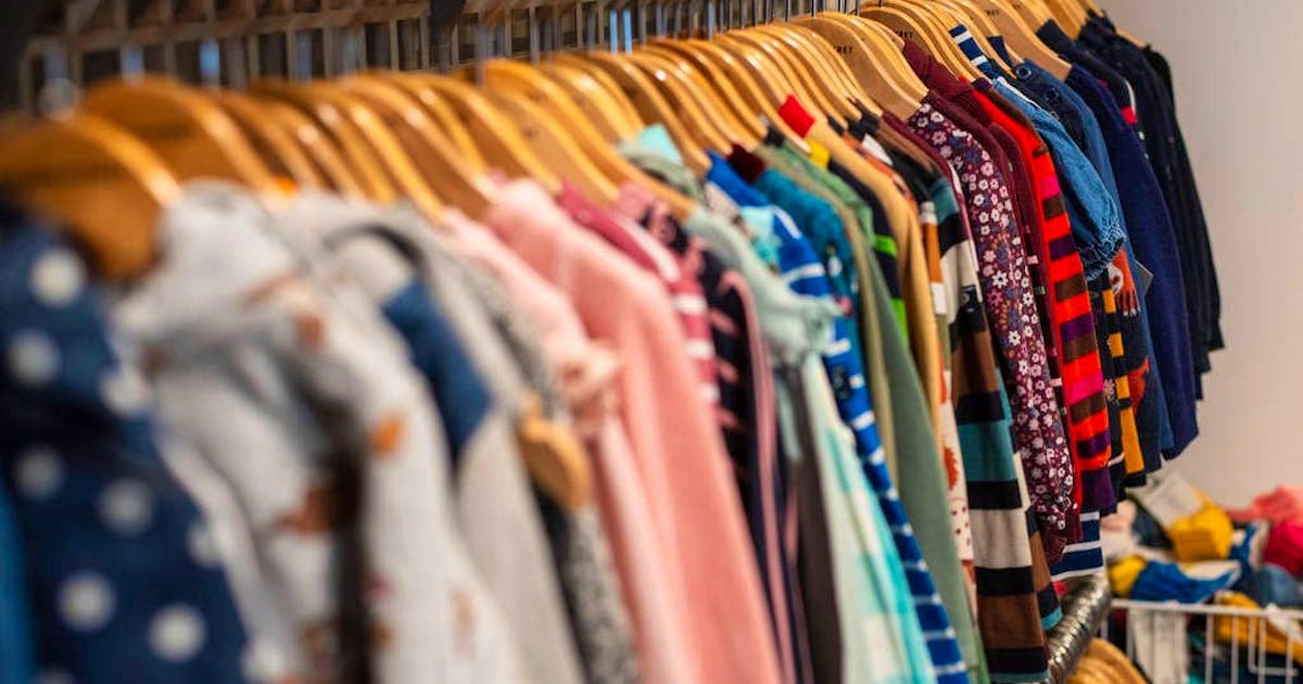 Le Jura plébiscite l'économie circulaire avec Caritas